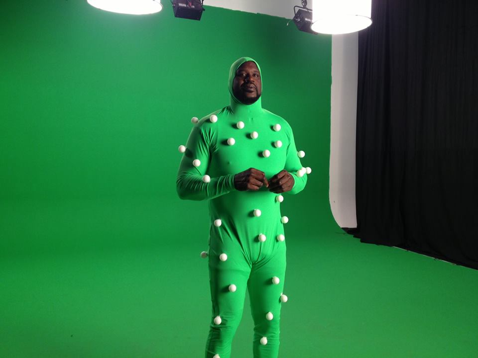 20140303173753-mocap.jpg