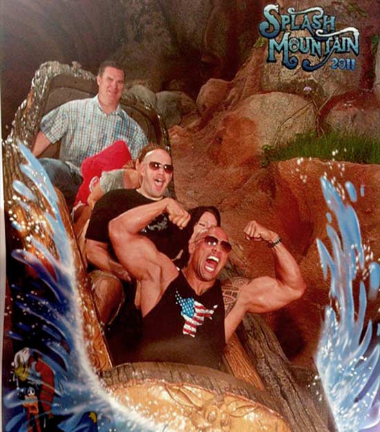 the-rock-on-splash-mountain.jpg