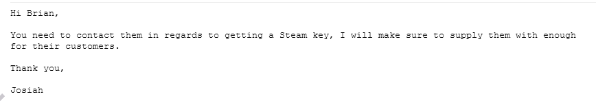 vkX3Cn0.png