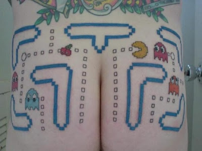 pacman-butt-tattoo-design.jpg