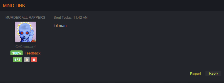 WxfwZQe.png