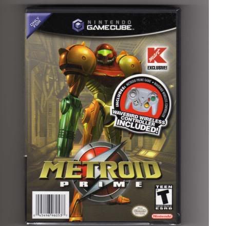 metroidkmart.jpg