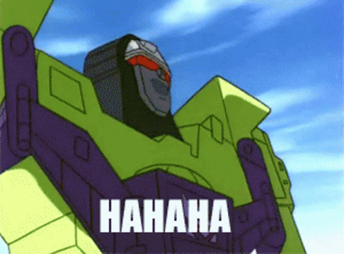 devastator-transformers.gif