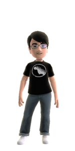 avatar-body.png