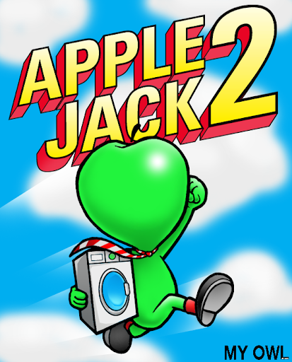 AJ2v3.png