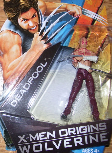 wolverine-deadpool.jpg