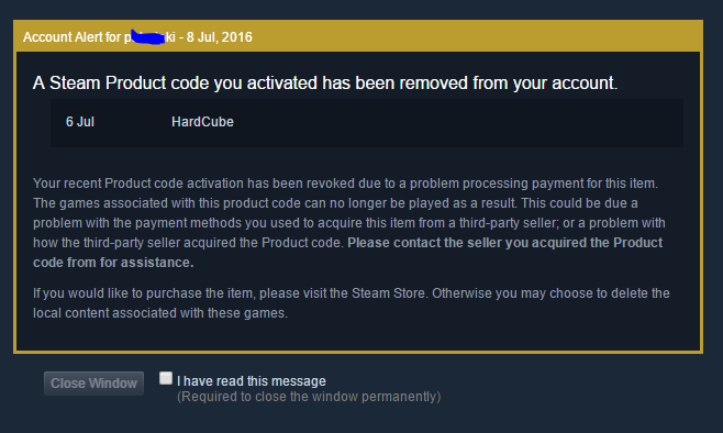3Huq62C.png