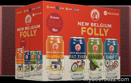new-belgium-folly-variety-pack-coming-in-cans-L-RVgVod.png