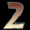 superturrican2.png