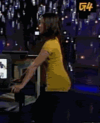 1206934313062.gif