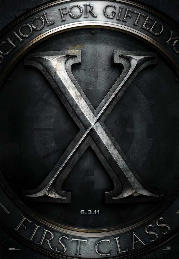 X-Men-First-Class-Movie-Poster-p-.jpg