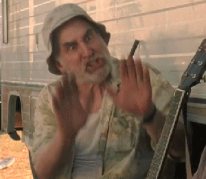 75789839e9966204ee191aa0a33c016a.gif