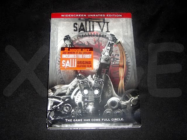 SAWVI_DVD1.jpg