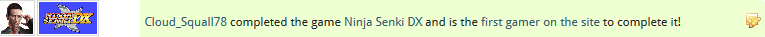 5WNTMLx.png