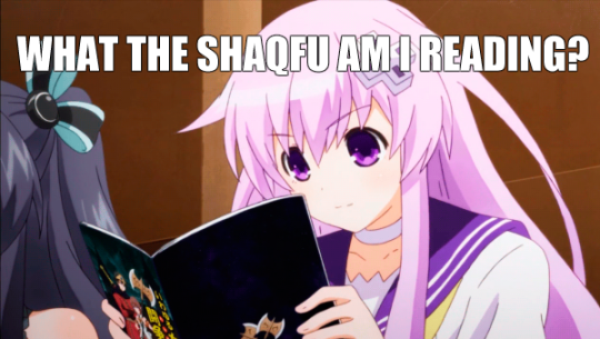 tumblr_o8vzx6ENwo1tctta4o1_540.png