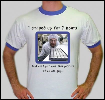 JoystiqRulesShirt.jpg
