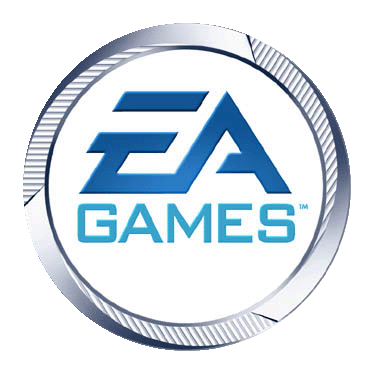 Ea+Logo.gif