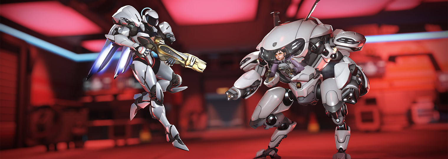 overwatch.blizzard.com