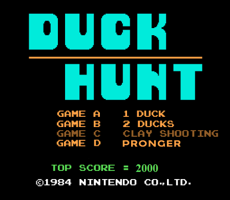 duckHunt.gif