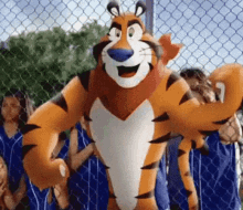 its-great.gif