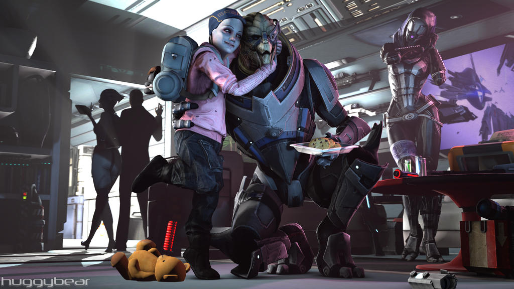 childproof_by_huggybear742-d73u6lq.jpg