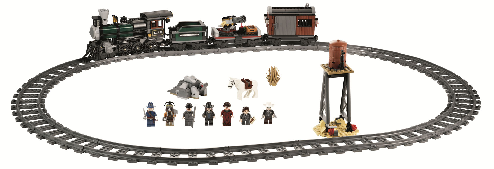 loneranger-lego-blog1920-jpg_234753.jpg