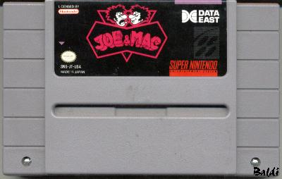 JoeAndMac.jpg