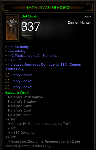 zy1Gq.png