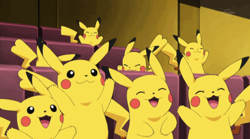 tumblr_nq5o3iN7uJ1rd4ymxo1_500.gif