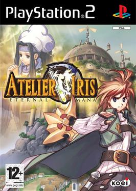 Atelier_Iris.jpg