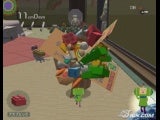 katamari_032304_009_thumb.jpg