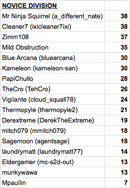x9slvL7.png