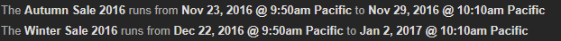 8mBAB5k.png