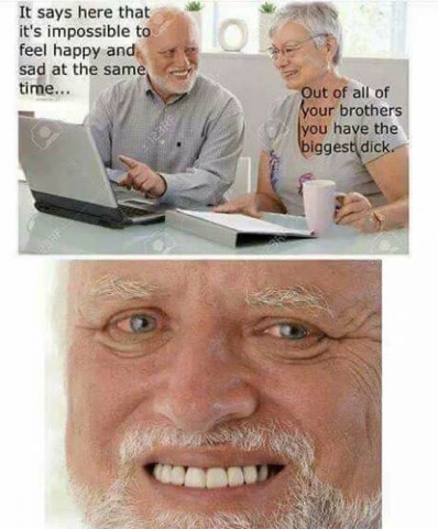 H27o7TZ.jpg