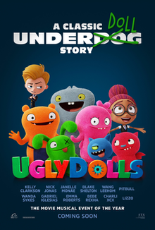 220px-UglyDolls_%282019%29_theatrical_poster.png