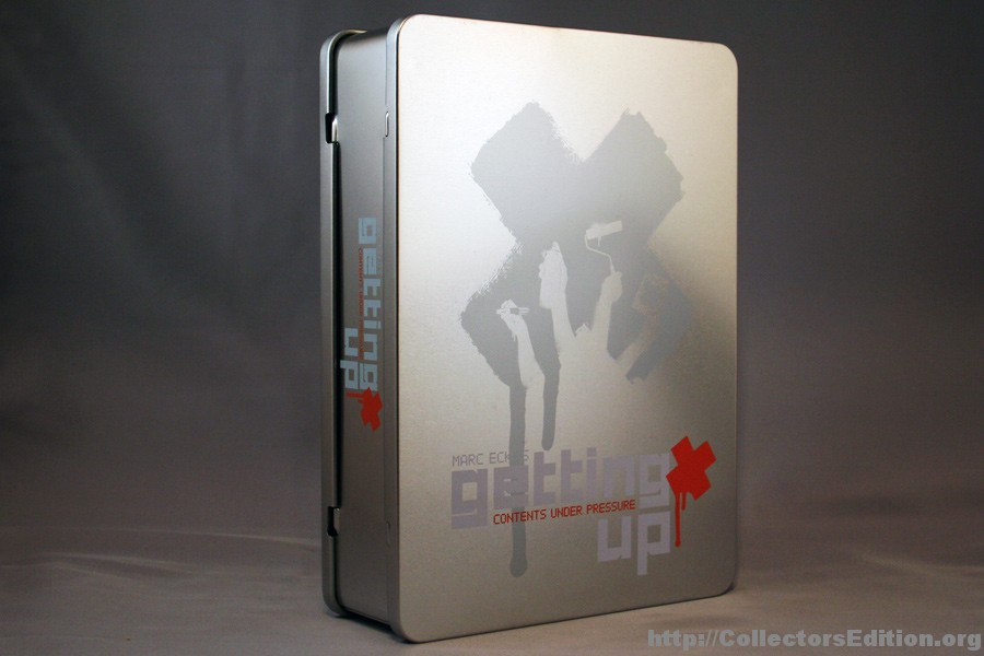 megucup_le_xbox_ntsc_04.jpg