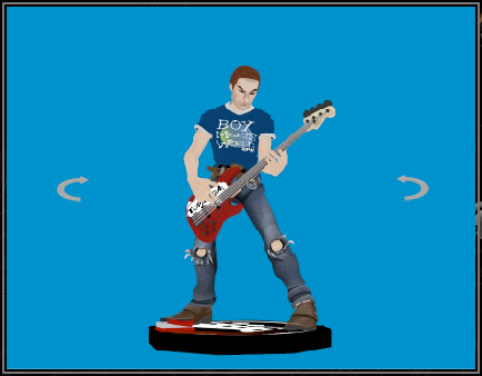 corey.png