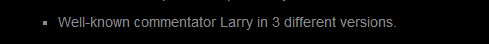 Mo2kBpg.png