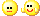 V0Igi.gif