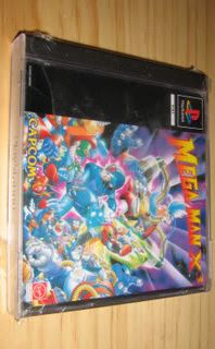 mmx3-1.jpg