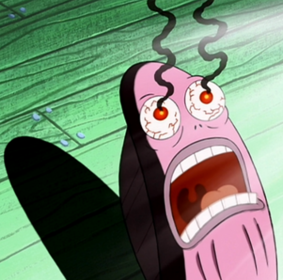 My_eyes.png