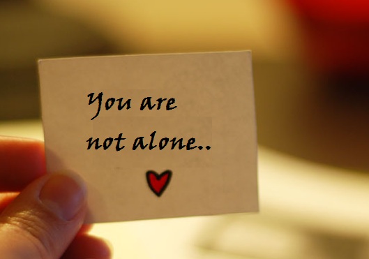 you-are-not-alone.jpg