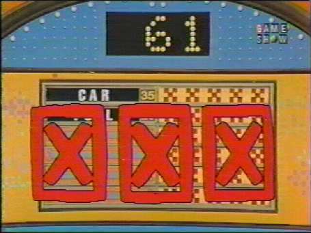 Family-feud-3-strikes.jpg