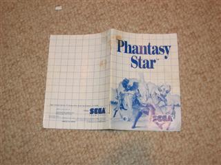 Phantasy Star (Custom).jpg