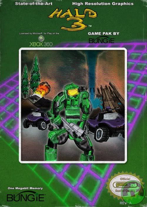 halommbox.jpg