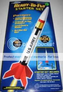 082909rocket.jpg