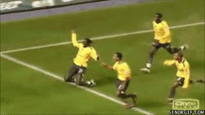 DGHrNGzaokOZkp5aSURXfw2.gif