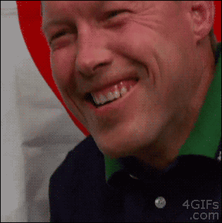 Zero-gravity-water-drinking-reversed.gif