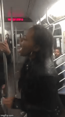 e55mv.gif