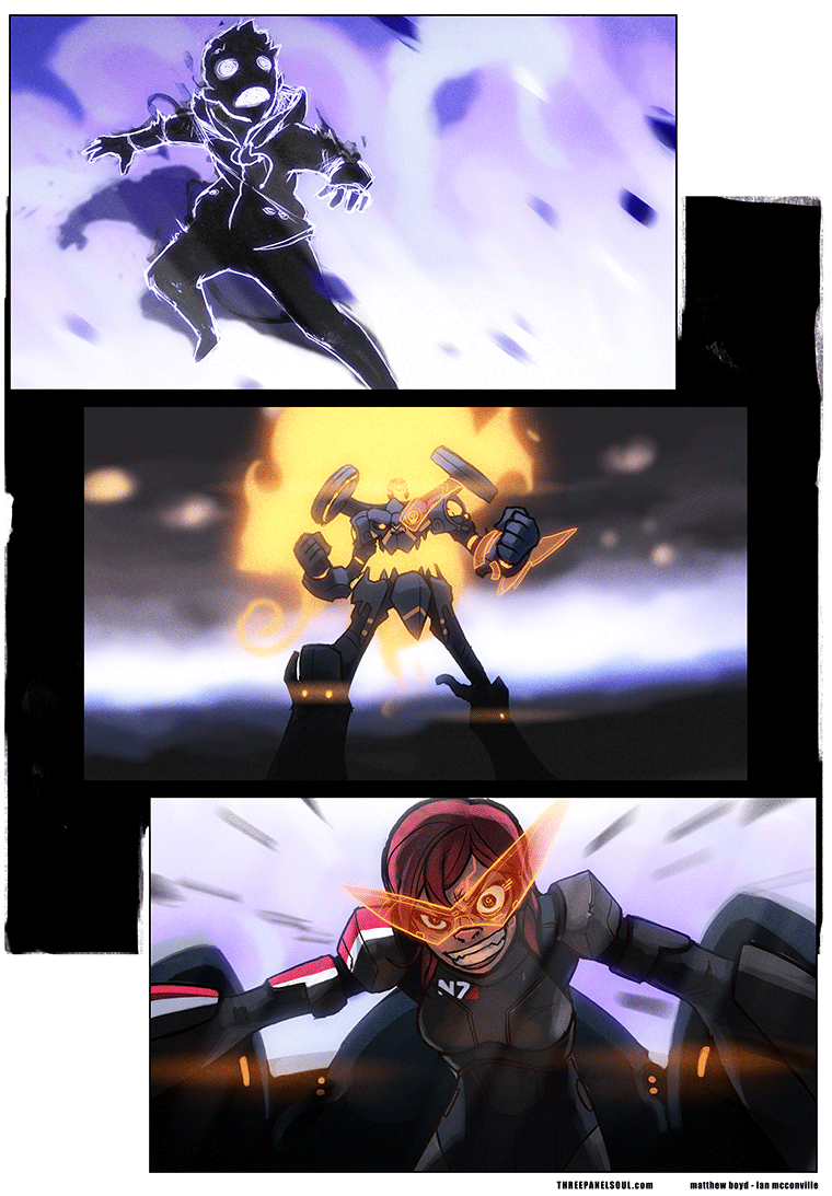bcd.png